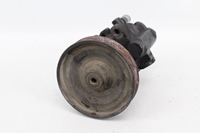 Picture of Bomba de direcção assistida Renault R 19 Societe de 1992 a 1995