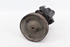 Picture of Bomba de direcção assistida Renault R 19 Societe de 1992 a 1995