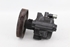 Picture of Bomba de direcção assistida Renault R 19 Societe de 1992 a 1995
