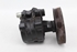 Picture of Bomba de direcção assistida Renault R 19 Societe de 1992 a 1995