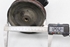 Picture of Bomba de direcção assistida Renault R 19 Societe de 1992 a 1995