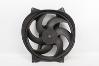 Imagen de Electroventilador Renault R 19 Societe de 1992 a 1995 | 7700784652