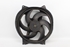 Imagen de Electroventilador Renault R 19 Societe de 1992 a 1995 | 7700784652