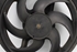 Imagen de Electroventilador Renault R 19 Societe de 1992 a 1995 | 7700784652