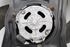 Imagen de Electroventilador Renault R 19 Societe de 1992 a 1995 | 7700784652
