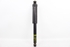 Picture of Rear Shock Absorber Left Renault R 19 Societe from 1992 to 1995 | deCarbon NH 7700825484B