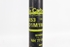 Picture of Rear Shock Absorber Left Renault R 19 Societe from 1992 to 1995 | deCarbon NH 7700825484B