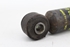Picture of Rear Shock Absorber Left Renault R 19 Societe from 1992 to 1995 | deCarbon NH 7700825484B