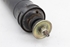 Picture of Rear Shock Absorber Left Renault R 19 Societe from 1992 to 1995 | deCarbon NH 7700825484B