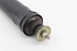 Picture of Amortecedor trás direito Renault R 19 Societe de 1992 a 1995 | deCarbon NH 7700825484B