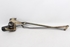 Picture of Windscreen Wiper Motor Renault R 19 Societe from 1992 to 1995 | BOSCH 0390246326