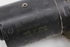 Picture of Windscreen Wiper Motor Renault R 19 Societe from 1992 to 1995 | BOSCH 0390246326