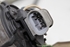 Picture of Windscreen Wiper Motor Renault R 19 Societe from 1992 to 1995 | BOSCH 0390246326