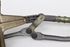 Picture of Windscreen Wiper Motor Renault R 19 Societe from 1992 to 1995 | BOSCH 0390246326