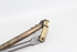 Picture of Windscreen Wiper Motor Renault R 19 Societe from 1992 to 1995 | BOSCH 0390246326