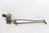 Picture of Windscreen Wiper Motor Renault R 19 Societe from 1992 to 1995 | BOSCH 0390246326