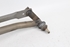 Picture of Windscreen Wiper Motor Renault R 19 Societe from 1992 to 1995 | BOSCH 0390246326