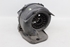 Picture of Heater Blower Motor Renault R 19 Societe from 1992 to 1995 | VALEO 7700811864