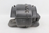Picture of Heater Blower Motor Renault R 19 Societe from 1992 to 1995 | VALEO 7700811864