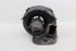 Picture of Heater Blower Motor Renault R 19 Societe from 1992 to 1995 | VALEO 7700811864