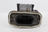 Picture of Heater Blower Motor Renault R 19 Societe from 1992 to 1995 | VALEO 7700811864