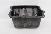 Picture of Carter Smart Fortwo Coupe de 2002 a 2007 | A1600140003