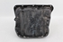 Picture of Carter Smart Fortwo Coupe de 2002 a 2007 | A1600140003