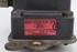 Bild von Zündspule Ford Fiesta aus 1989 zu 1996 | 88SF-12029-A1A 12V