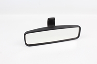 Imagen de Espejo retrovisor interior Renault R 19 Societe de 1992 a 1995