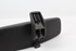 Imagen de Espejo retrovisor interior Renault R 19 Societe de 1992 a 1995