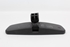 Imagen de Espejo retrovisor interior Renault R 19 Societe de 1992 a 1995