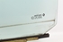 Imagem de Vidro porta trás esquerda Renault Clio I Fase I de 1990 a 1994