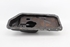 Picture of Oil Sump Pan Skoda Fabia Break from 2001 to 2004