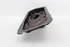 Picture of Oil Sump Pan Skoda Fabia Break from 2001 to 2004