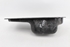 Picture of Oil Sump Pan Skoda Fabia Break from 2001 to 2004