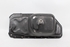 Picture of Oil Sump Pan Skoda Fabia Break from 2001 to 2004