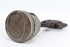 Picture of Piston Skoda Fabia Break from 2001 to 2004
