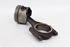Picture of Piston Skoda Fabia Break from 2001 to 2004