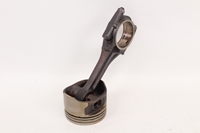 Picture of Piston Skoda Fabia Break from 2001 to 2004