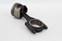 Picture of Piston Skoda Fabia Break from 2001 to 2004