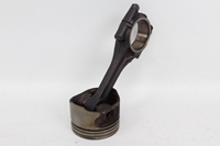 Picture of Piston Skoda Fabia Break from 2001 to 2004