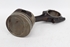 Picture of Piston Skoda Fabia Break from 2001 to 2004