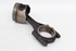 Picture of Piston Skoda Fabia Break from 2001 to 2004