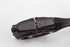 Picture of Piston Skoda Fabia Break from 2001 to 2004