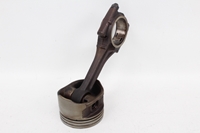 Picture of Piston Skoda Fabia Break from 2001 to 2004