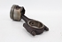 Picture of Piston Skoda Fabia Break from 2001 to 2004