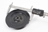 Imagen de Polea de cigueñal Renault Clio I Fase I de 1990 a 1994 | Ref. Motor: E7F 704