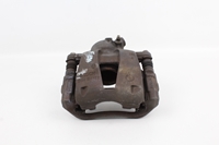 Picture of Left Front  Brake Caliper Fiat Idea from 2003 to 2006 | Bosch