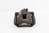 Picture of Left Front  Brake Caliper Fiat Idea from 2003 to 2006 | Bosch