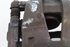 Picture of Left Front  Brake Caliper Fiat Idea from 2003 to 2006 | Bosch